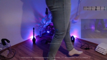 diaperpampers  12-10-2021 Recorded Video Download